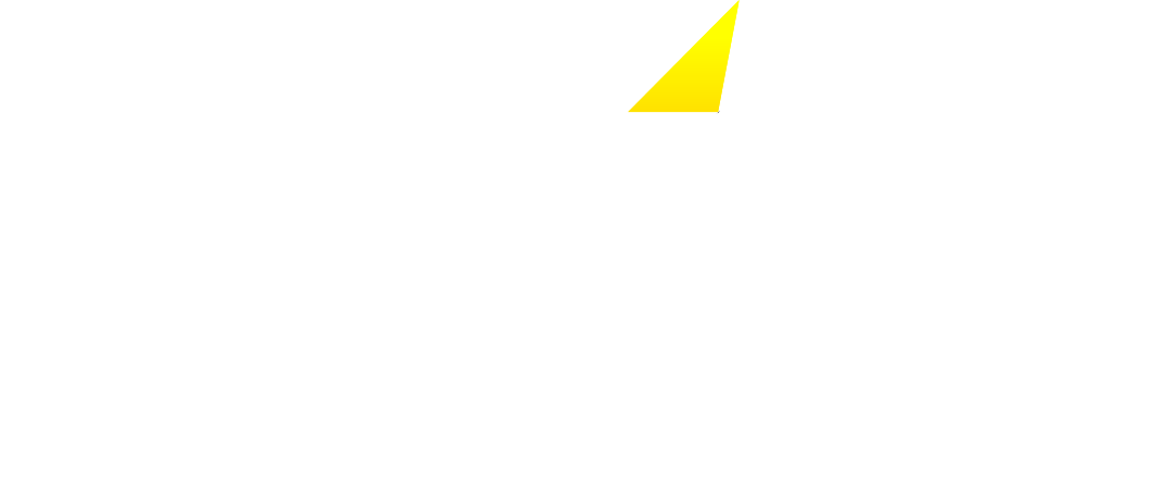 MJRE Construtora