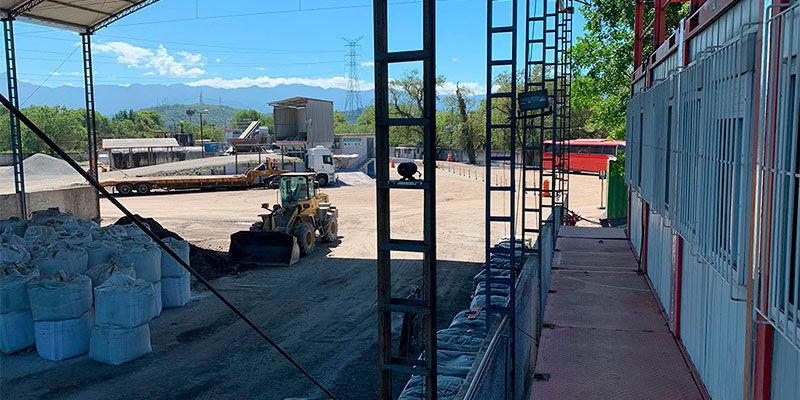  MJRE Construtora completa 21 anos de excelência no mercado da construção civil