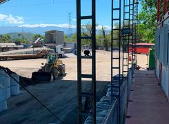  MJRE Construtora completa 21 anos de excelência no mercado da construção civil